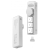 Ulanzi AU05 Vibe Key (I018) - programowalny kontroler z mikrofonem do pracy z AI